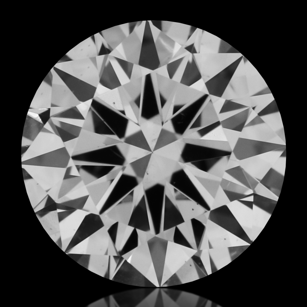 Stone ID: P6961939674